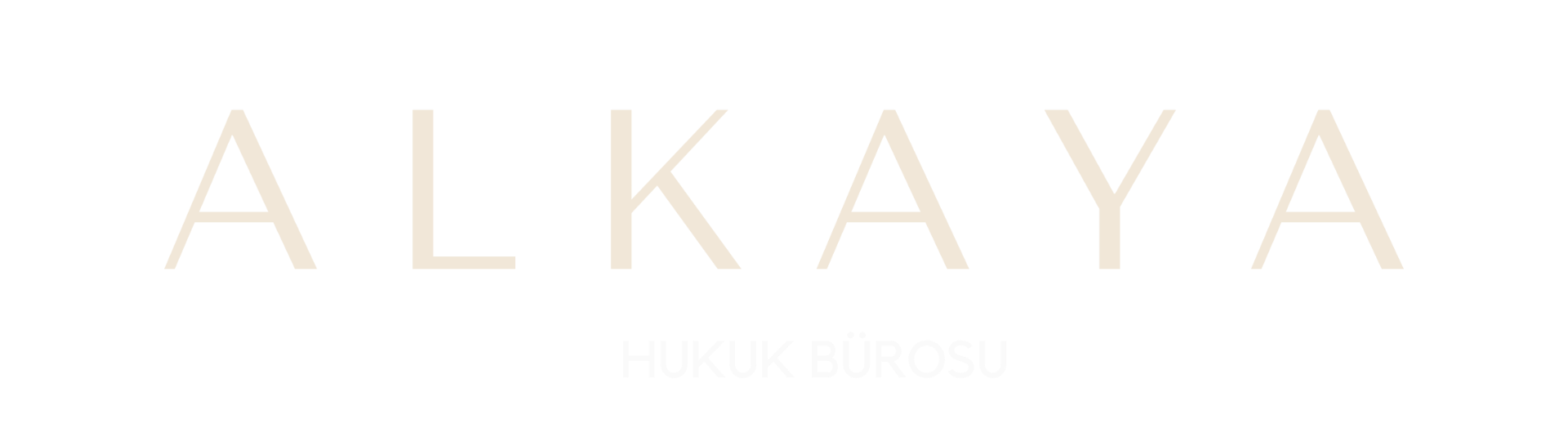 logos (2)