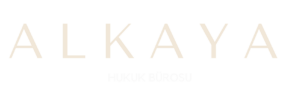logos (2)