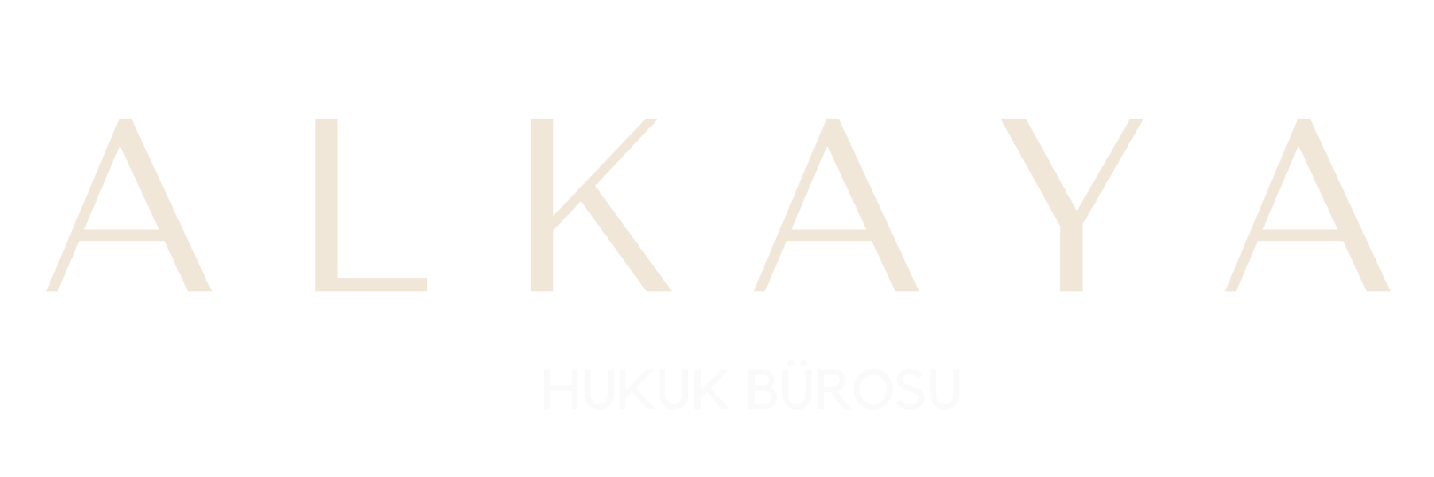 logos (2)